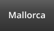 Mallorca