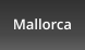 Mallorca