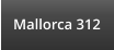Mallorca 312