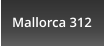 Mallorca 312